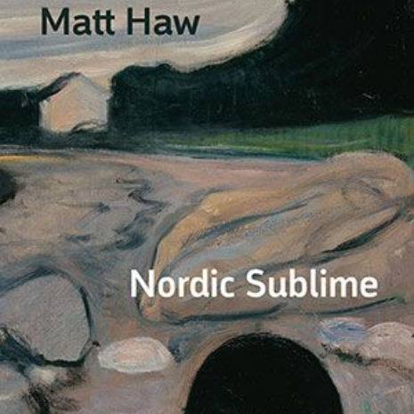 Matt Haw - Nordic Sublime