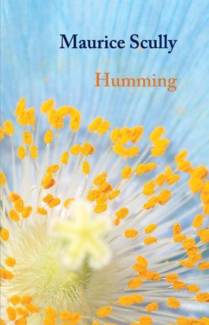 Maurice Scully: Humming