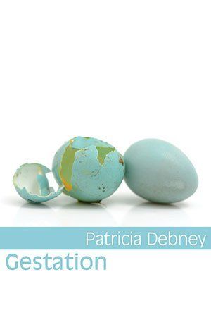 Patricia Debney  Gestation