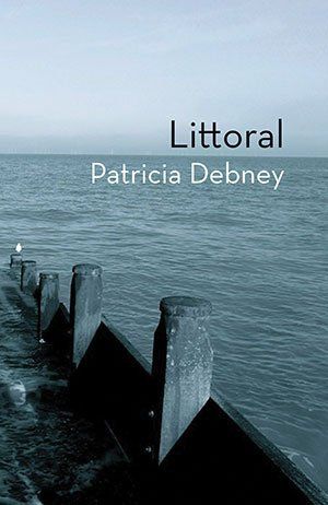 Patricia Debney  Littoral