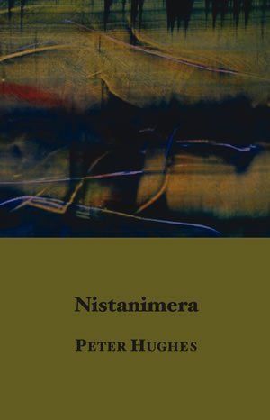 Peter Hughes: Nistanimera