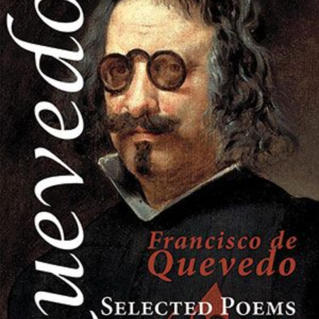 Francisco de Quevedo - Selected Poems