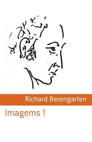 Richard Berengarten Imagems 1
