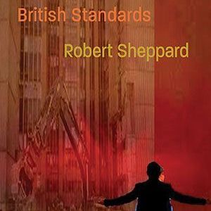 Robert Sheppard - British Standards