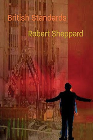 Robert Sheppard - British Standards