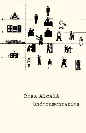 Rosa Alcalá Undocumentaries