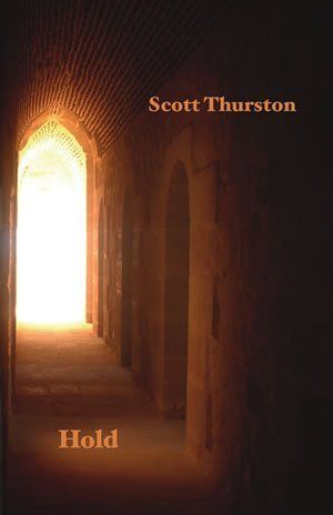 Scott Thurston  Hold