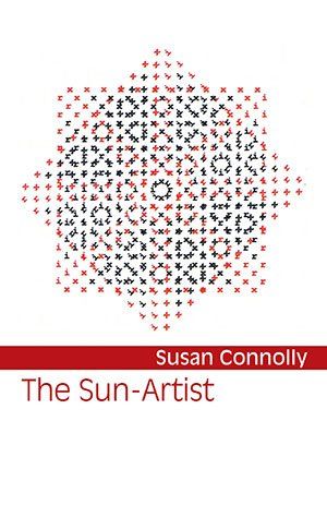 Susan Connolly The Sun-Artist