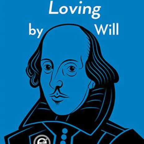 Timothy Adès - LOving by WIll