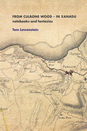 Tom Lowenstein From Culbone Wood — In Xanadu