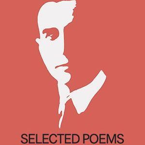 Vicente Huidobro - Selected Poems, 2nd edition