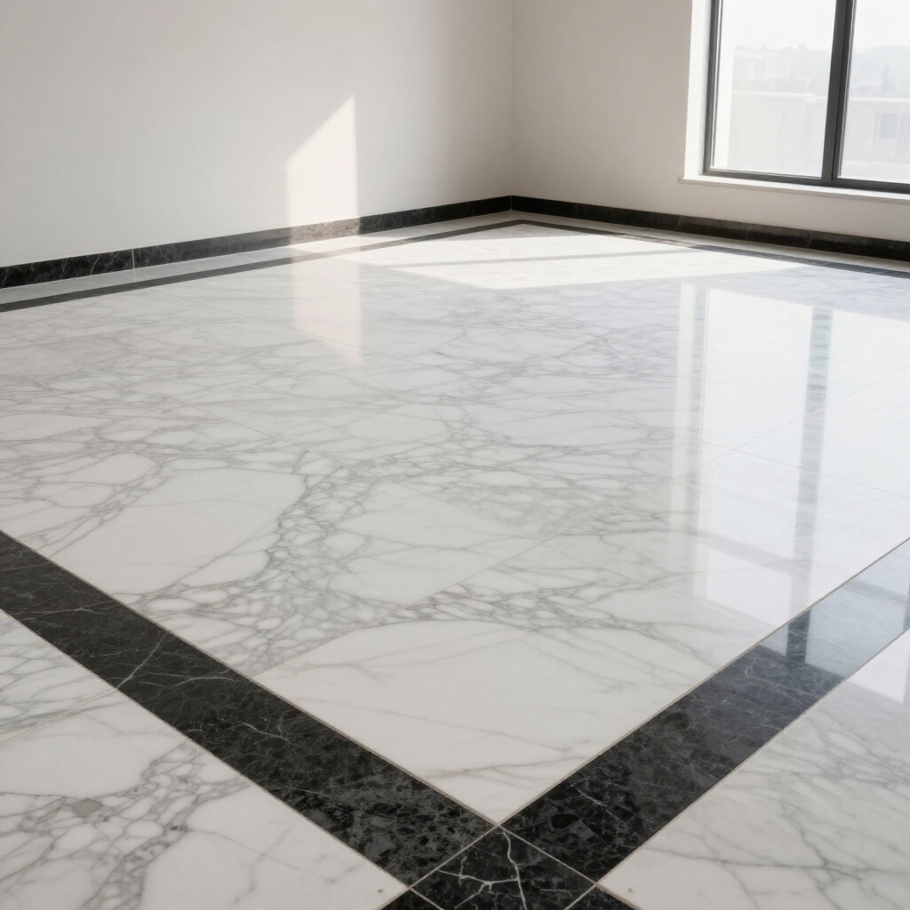 Lavorazioni su misura