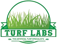 Artificial Turf Installation in Asheville, NC | Turf Labs LLC