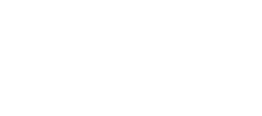 Affordable Tree Service By Mark Hicks