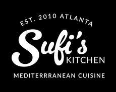Sufi’s Kitchen