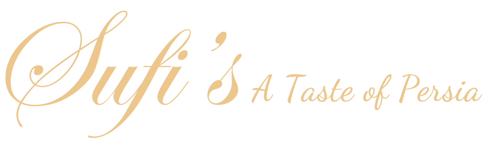 Sufi’s Kitchen
