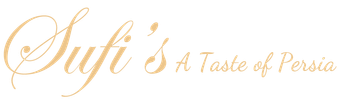 Sufi’s Kitchen