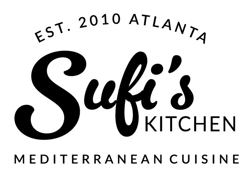Sufi’s Kitchen Sufi’s Kitchen