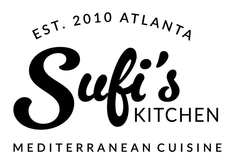 Sufi’s Kitchen Sufi’s Kitchen