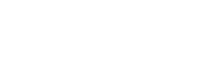 Tyler Price Accountants Ltd, Financial Accounting, Management Accounting, IRD compliance work, Auckland