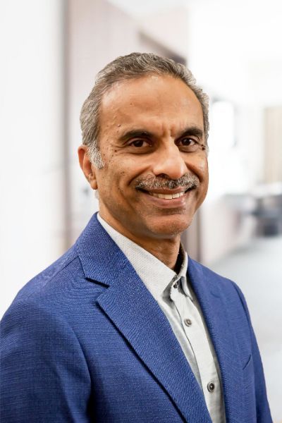 Amit Bhargava, M.D. — Orlando, FL — Central Florida Kidney Specialists