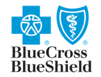 Blue Cross Blue Shield