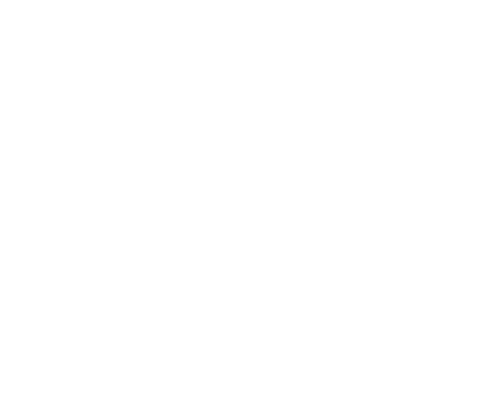 Barry Perez Romulo, A.P.R.N.