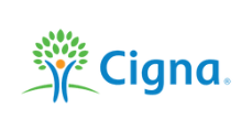 Cigna