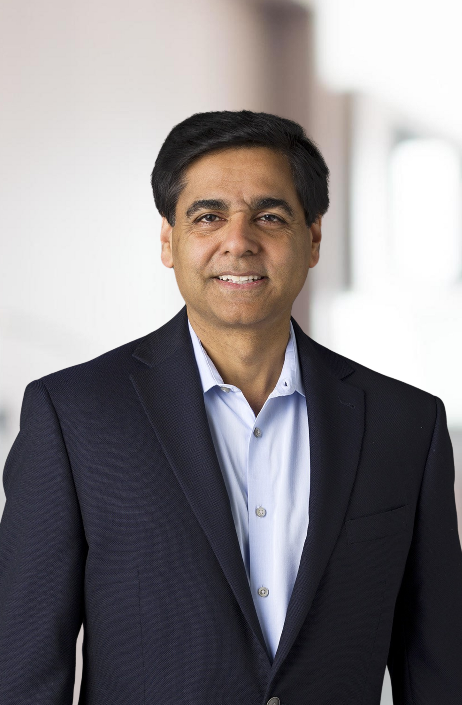 Fawad Ahmed, M.D. — Orlando, FL — Central Florida Kidney Specialists