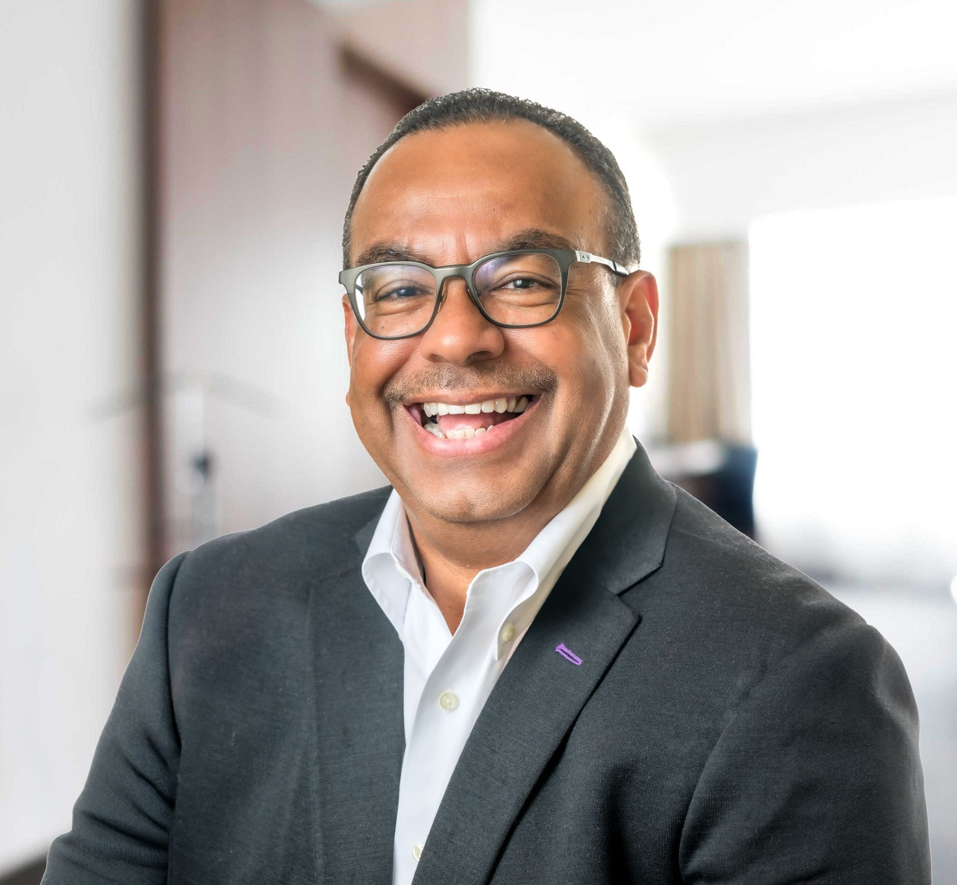 Elpidio A. Abreu, M.D. — Orlando, FL — Central Florida Kidney Specialists