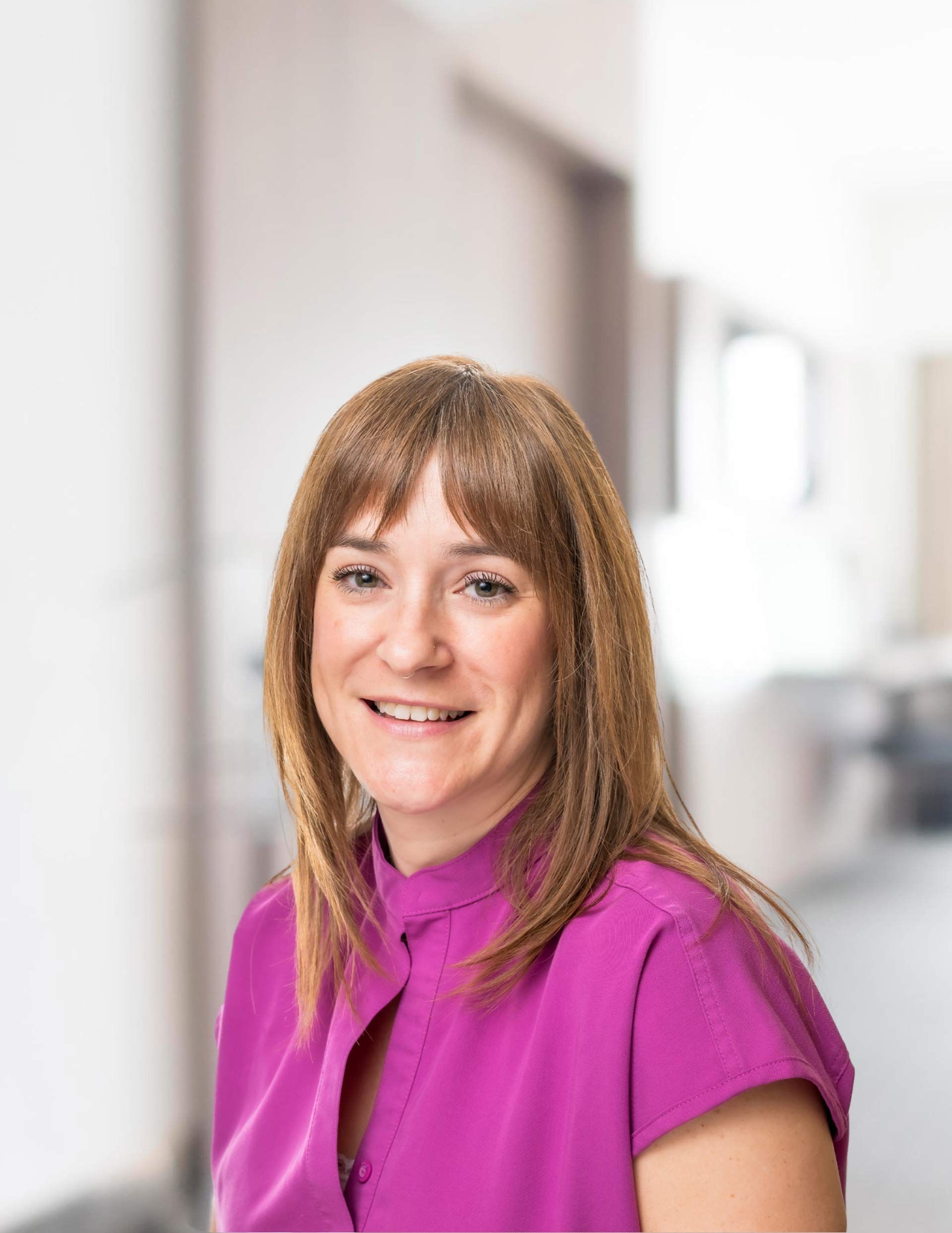 Emily S. Phillips, A.P.R.N. — Orlando, FL — Central Florida Kidney Specialists
