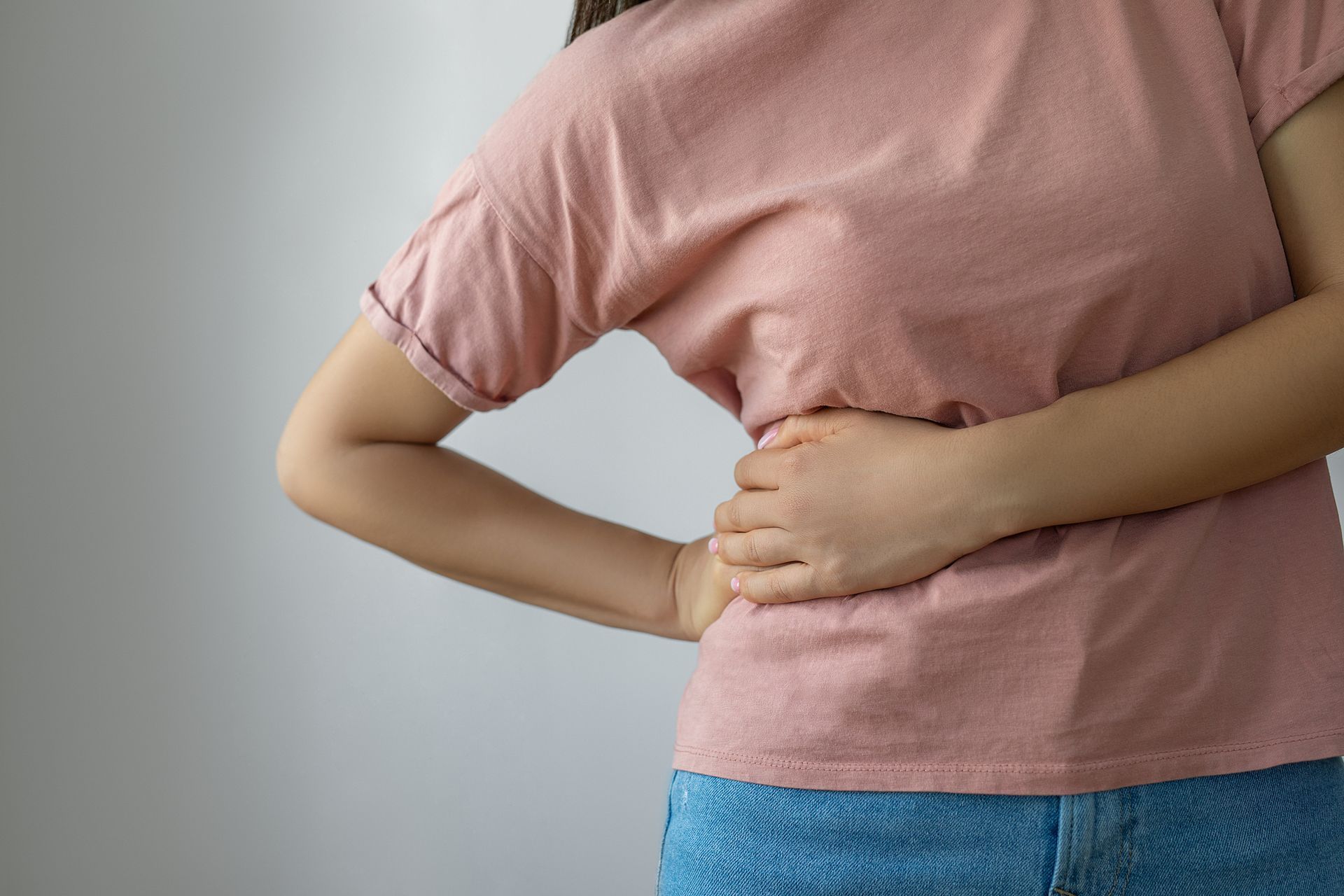 Kidney Transplant Nutrition Counseling — Orlando, FL — Central Florida Kidney Specialists
