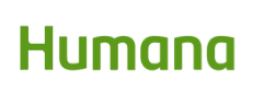 Humana