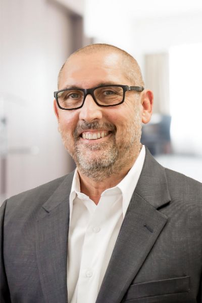 Lazaro Delgado, M.D. — Orlando, FL — Central Florida Kidney Specialists