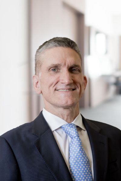 Robert M. Sullivan, M.D. — Orlando, FL — Central Florida Kidney Specialists