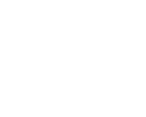Romeo Uy, A.P.R.N.
