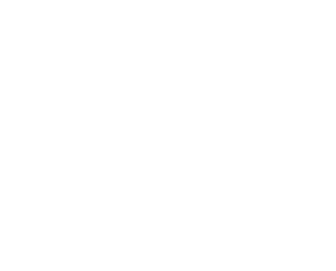 Samantha White, A.P.R.N.