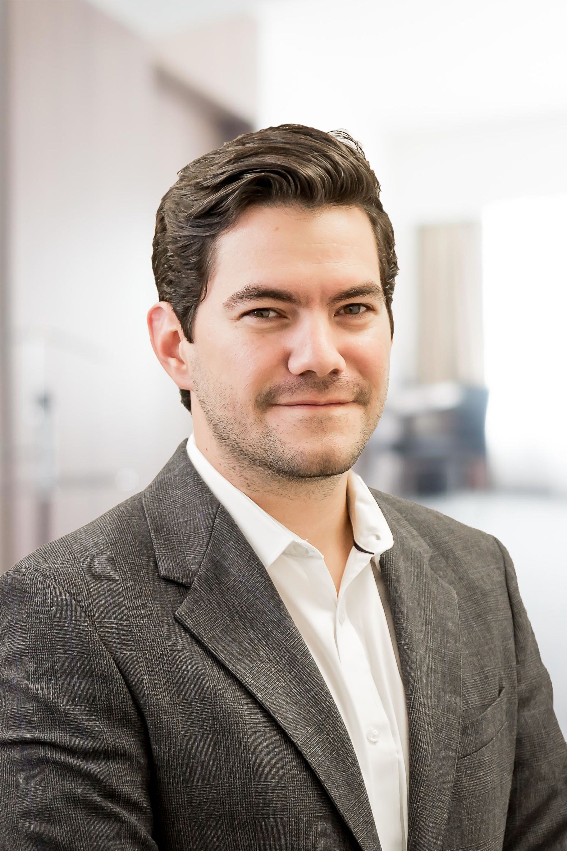 Dr. Luis Sanchez Russo MD, MS — Orlando, FL — Central Florida Kidney Specialists