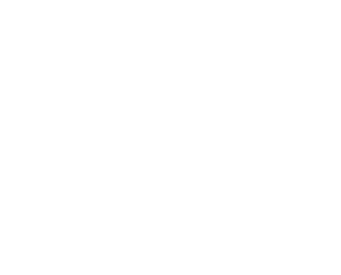 Shelby Brads, A.P.R.N.