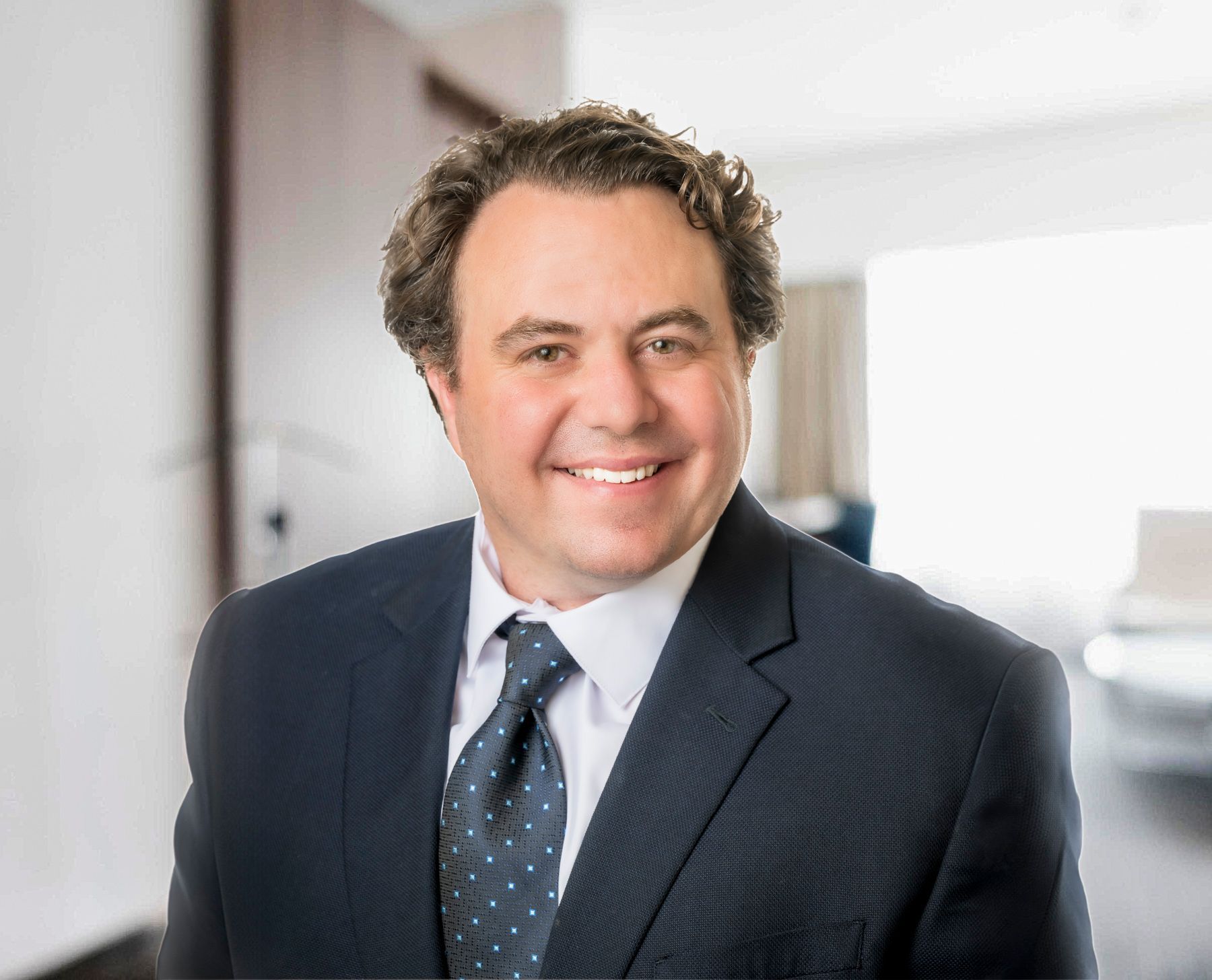 Dr. Graham Cooper Towns, MD — Orlando, FL — Central Florida Kidney Specialists