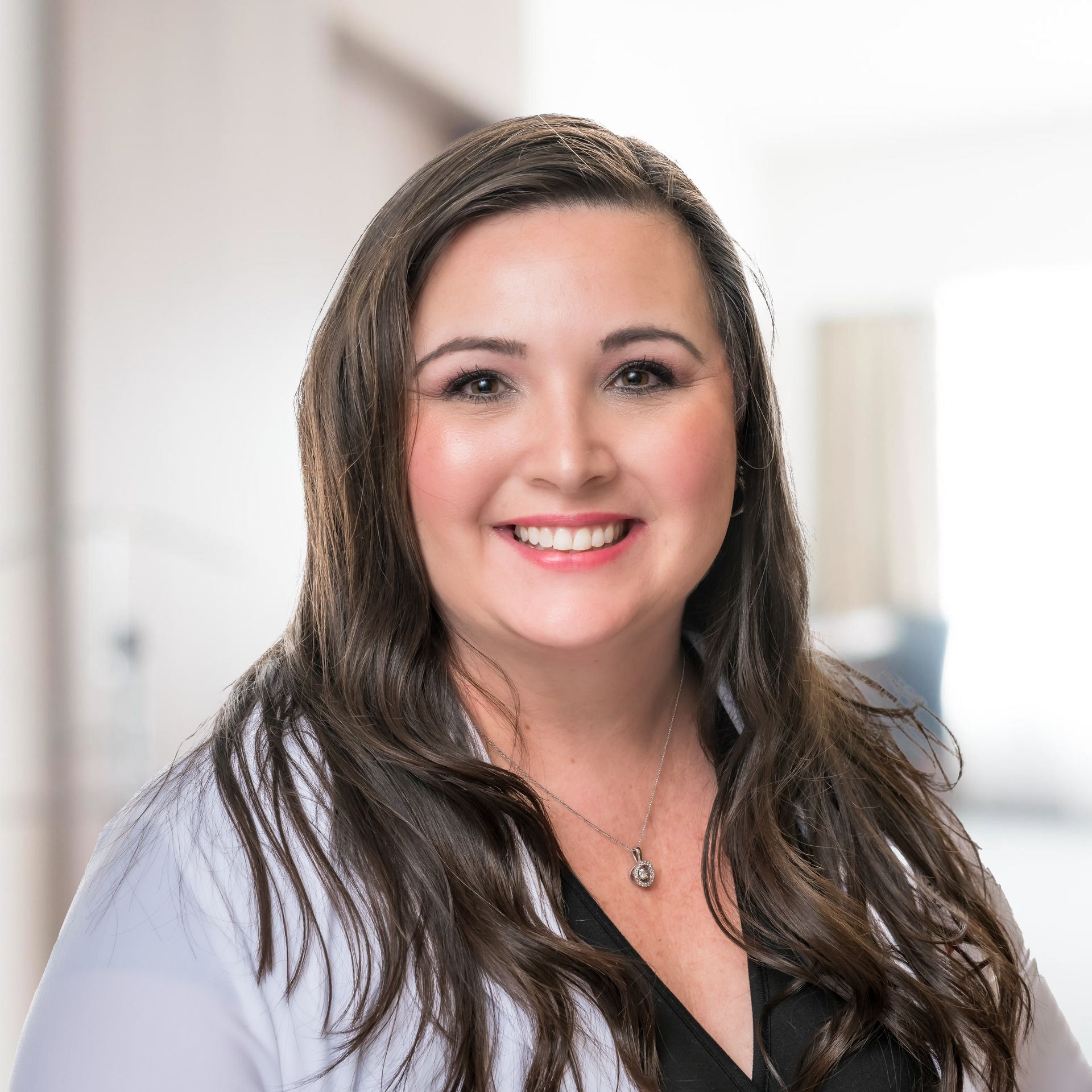 Tiffanie D. Radney, A.P.R.N. — Orlando, FL — Central Florida Kidney Specialists