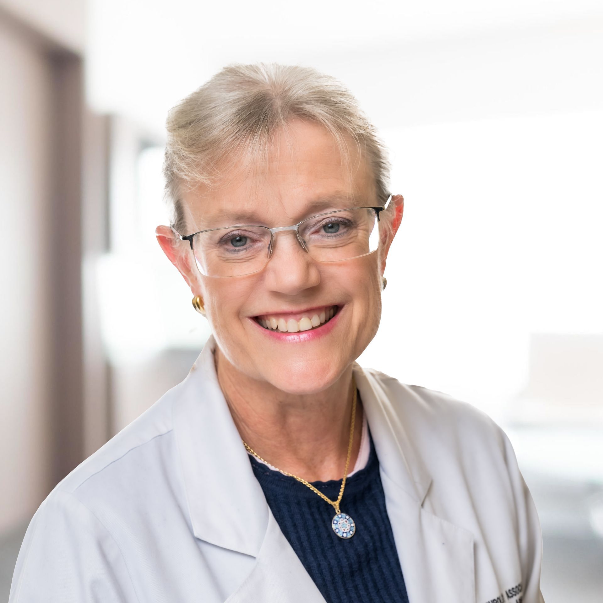 Vicki L. Montoya, A.P.R.N., PhD — Orlando, FL — Central Florida Kidney Specialists