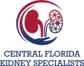 Central Florida Kidney Specialists