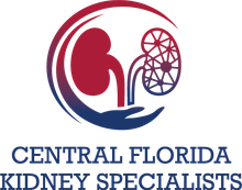 Central Florida Kidney Specialists