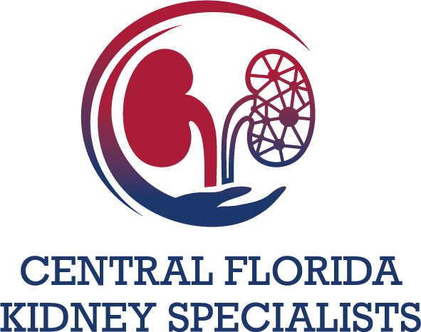 Central Florida Kidney Specialists