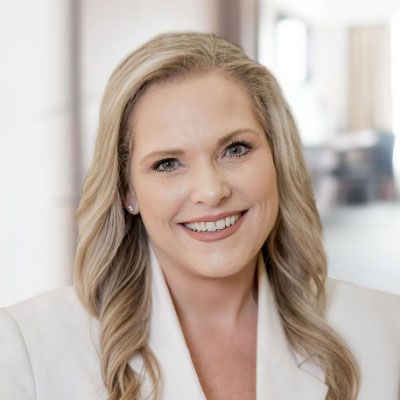 Fatima Ammons, Chief Executive Officer — Orlando, FL — Central Florida Kidney Specialists