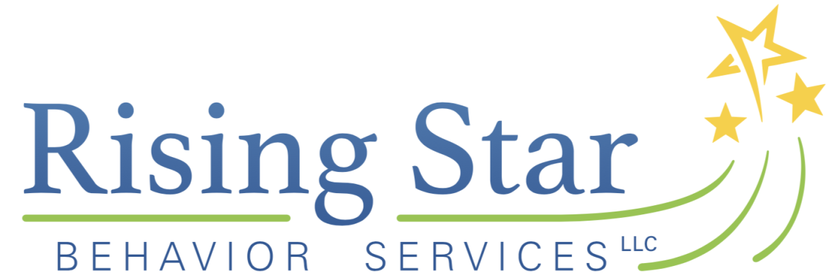 Rising Star Behavior Services