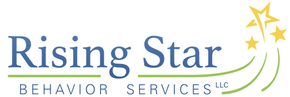 Rising Star Behavior Services