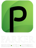 Parker Inc.