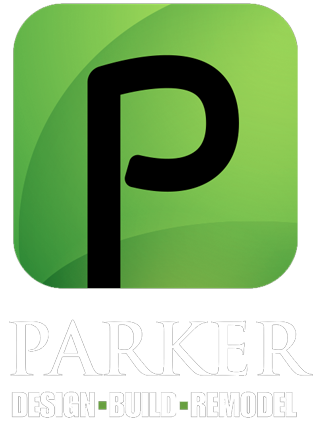 Parker Inc.